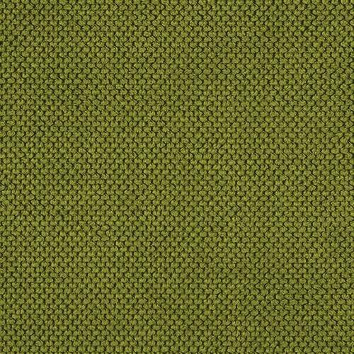 Ugaona sofa Temple 131 (Cruz 35)