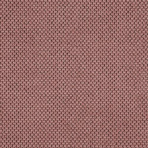 Ugaona sofa Temple 131 (Cruz 63)