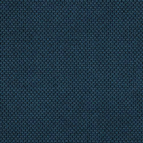 Ugaona sofa Temple 131 (Cruz 79)