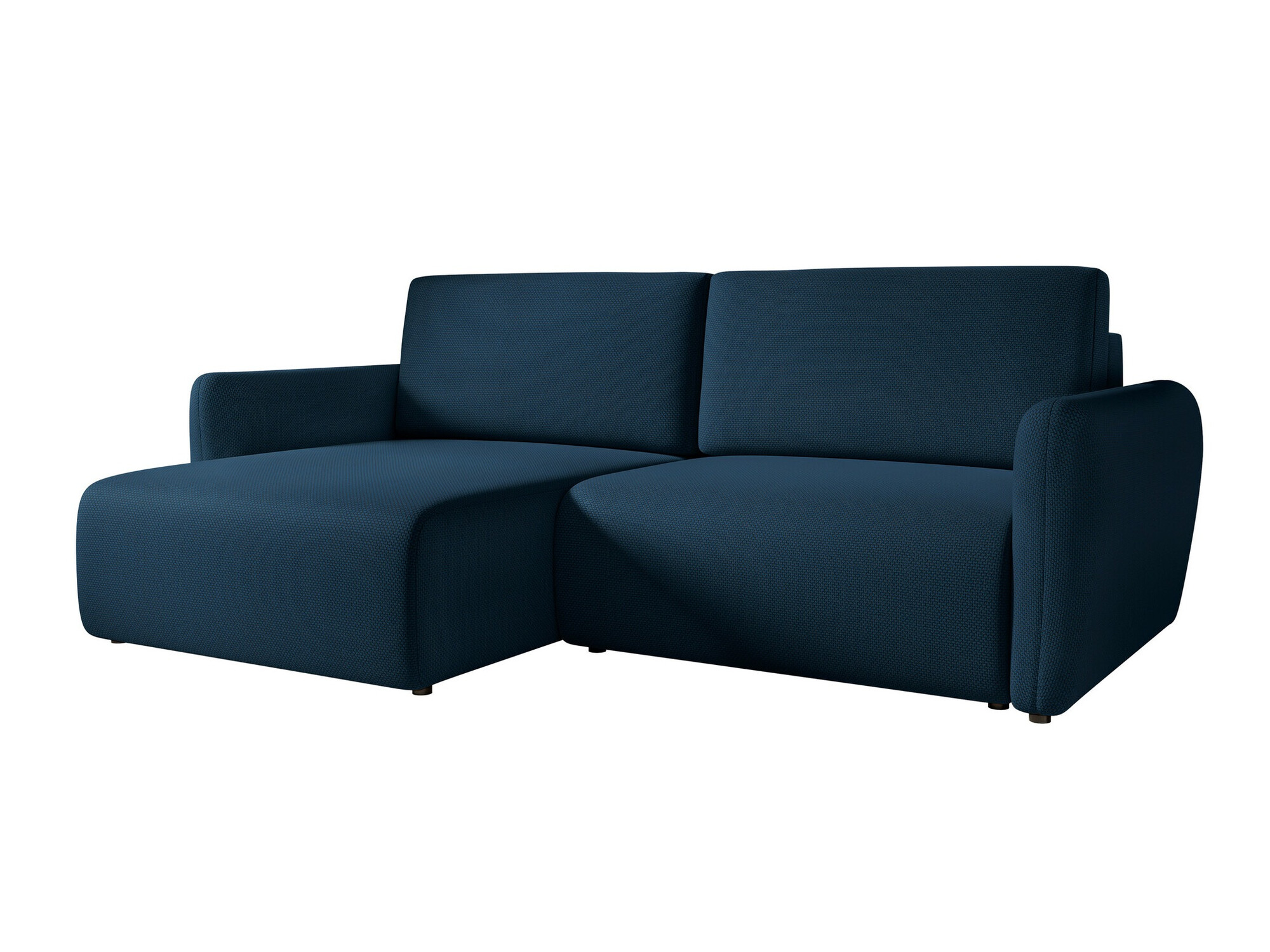 Ugaona sofa Temple 131 (Cruz 79)