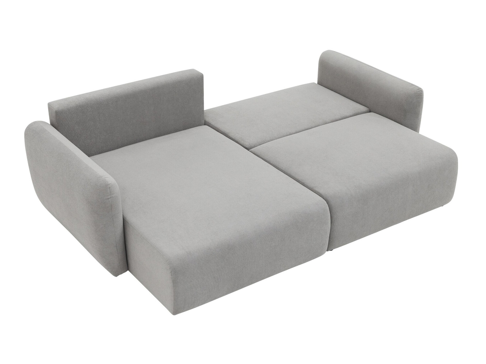 Ugaona sofa Temple 131 (Cruz 79)