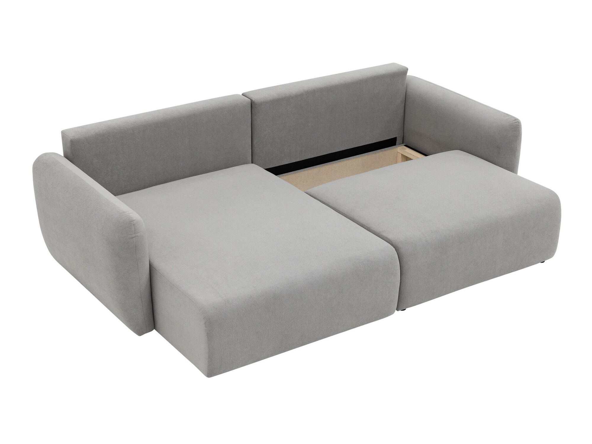 Ugaona sofa Temple 131 (Cruz 79)