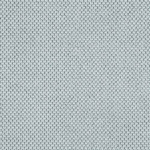 Ugaona sofa Temple 131 (Cruz 80)