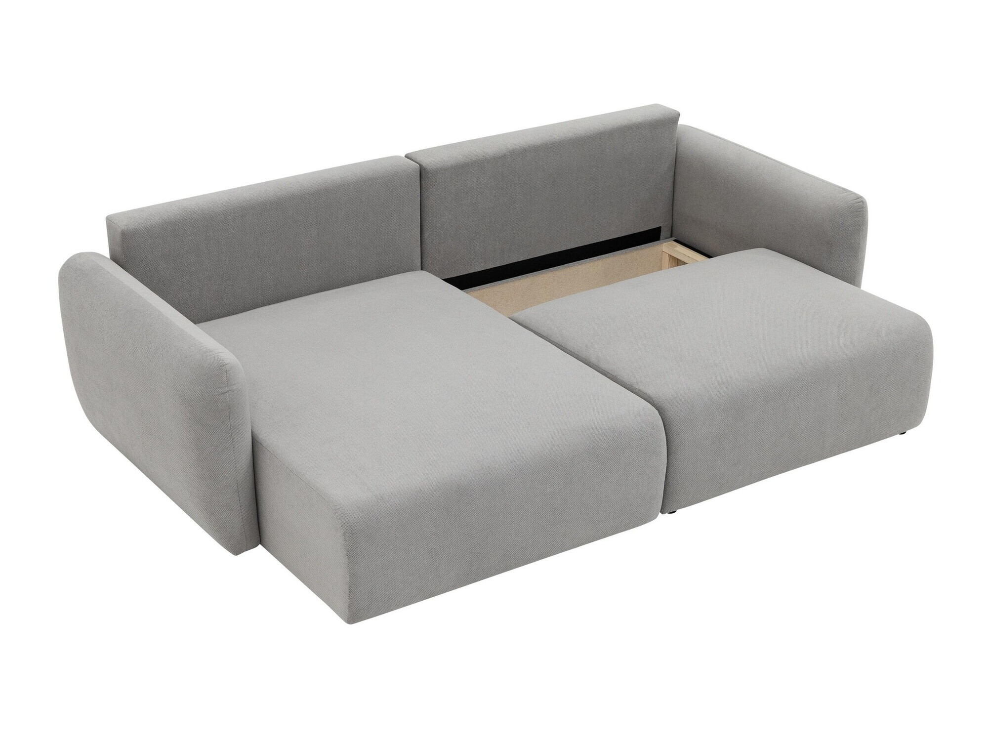 Ugaona sofa Temple 131 (Cruz 80)