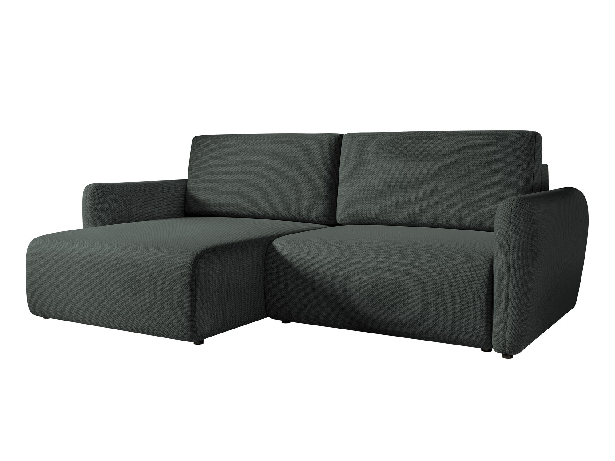 Ugaona sofa Temple 131 (Cruz 97)