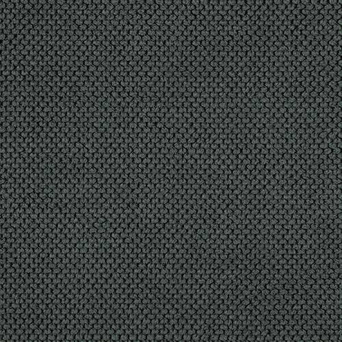 Ugaona sofa Temple 131 (Cruz 97)