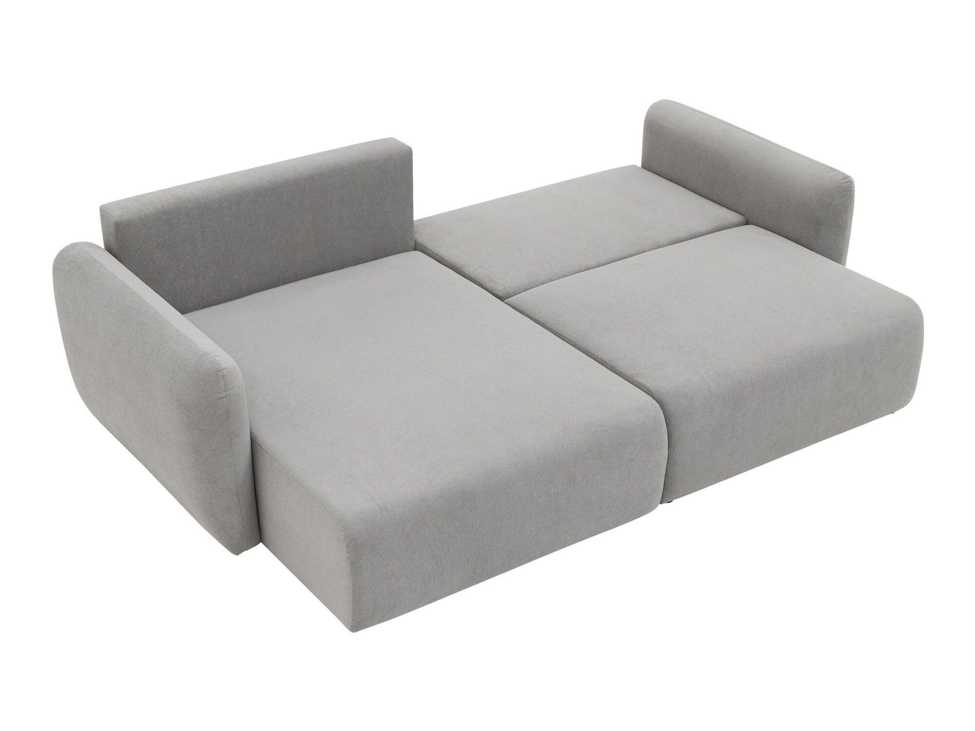 Ugaona sofa Temple 131 (Cruz 97)