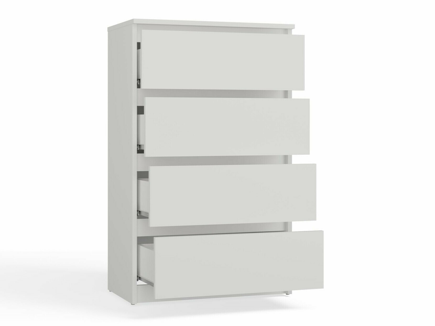 Set za hodnik Elbvelu 129