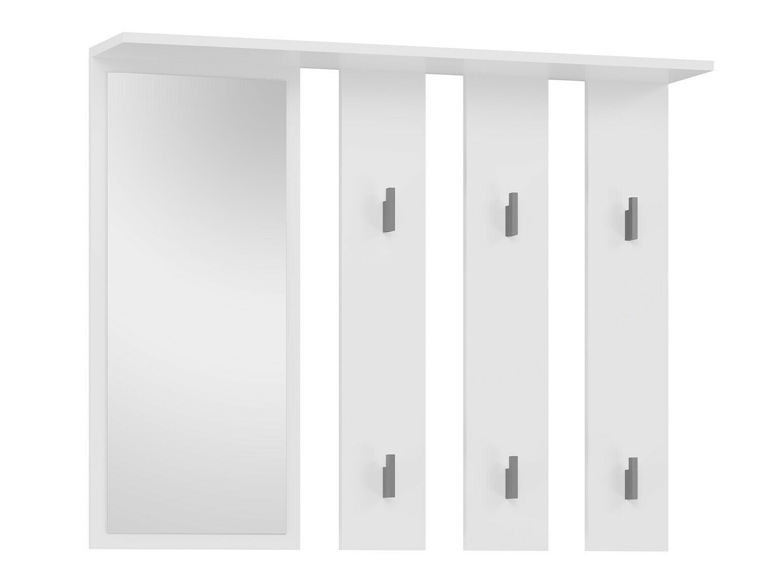 Set za hodnik Mandeville 292