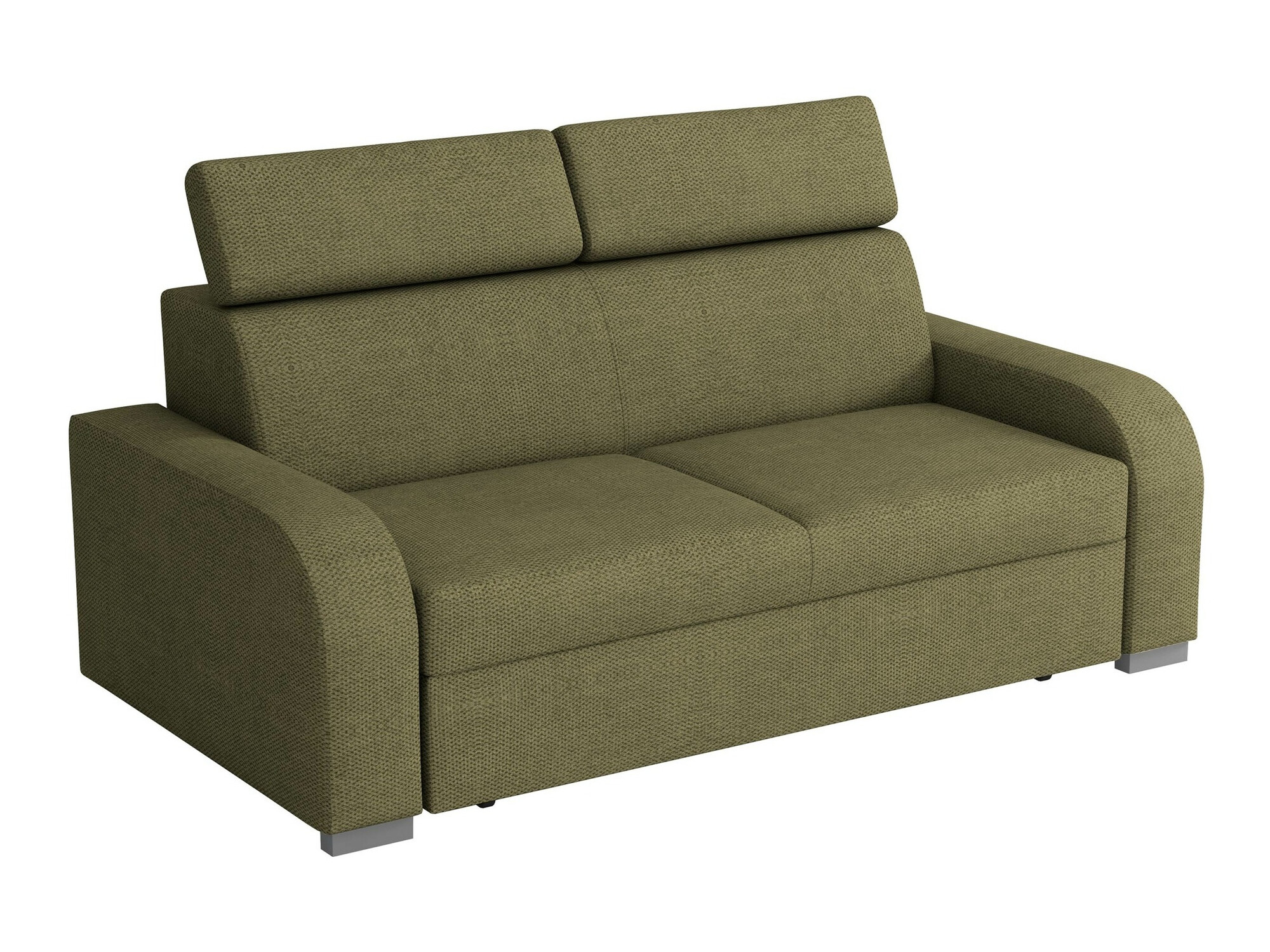 Sofa Etrcala 102 (Crown 11)