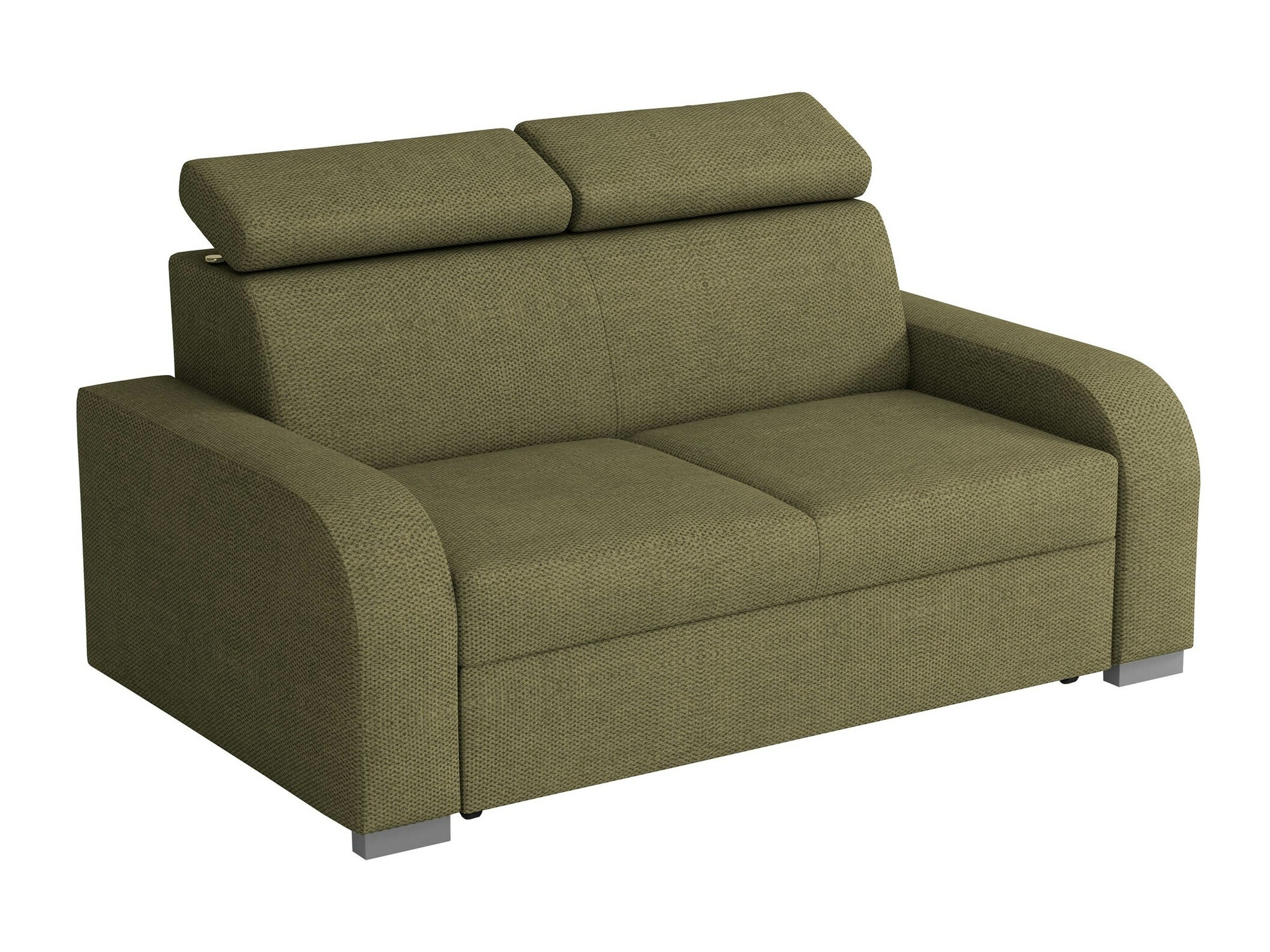Sofa Etrcala 103 (Crown 11)