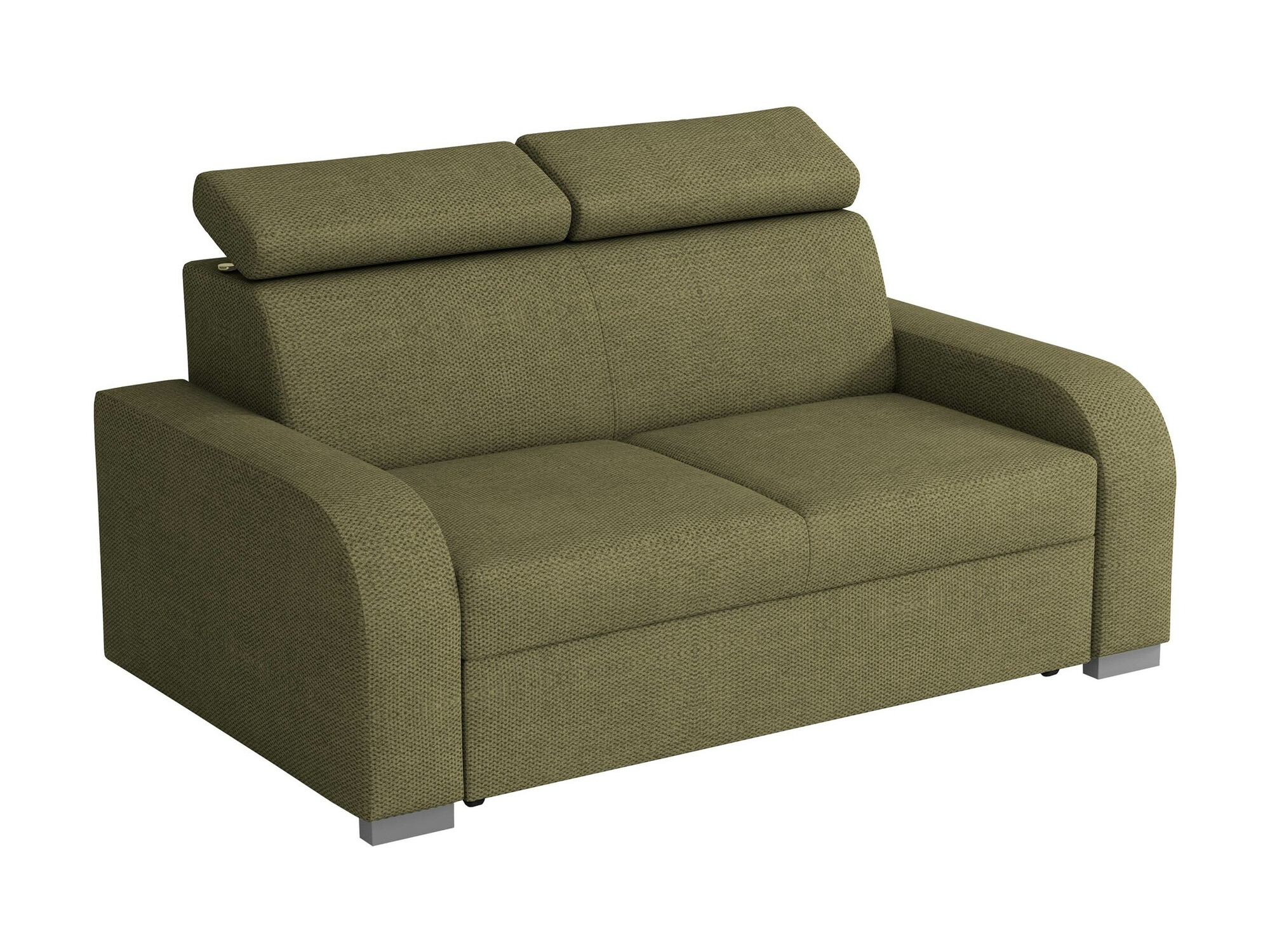 Tapaciran nameštaj set Etrcala 106 (Crown 11)