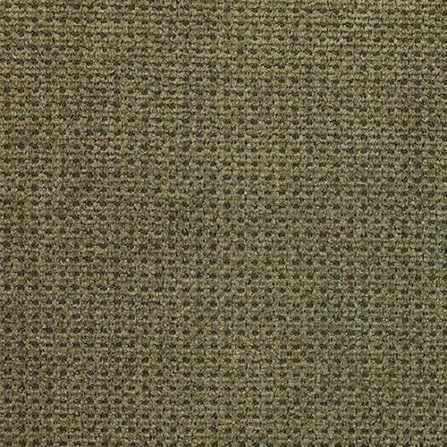 Ugaona sofa Etrcala 101 (Crown 11)