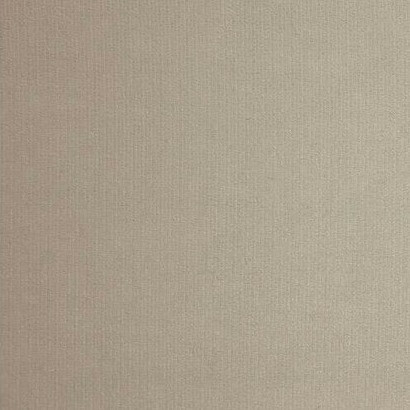 Set za hodnik Hartford 266 (Graphite)