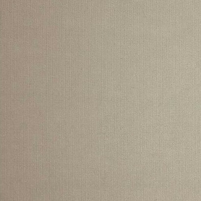 Set za hodnik Pinis III (Belo)