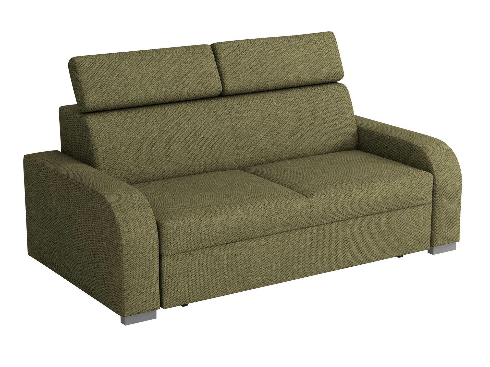 Tapaciran nameštaj set Etrcala 107 (Crown 11)