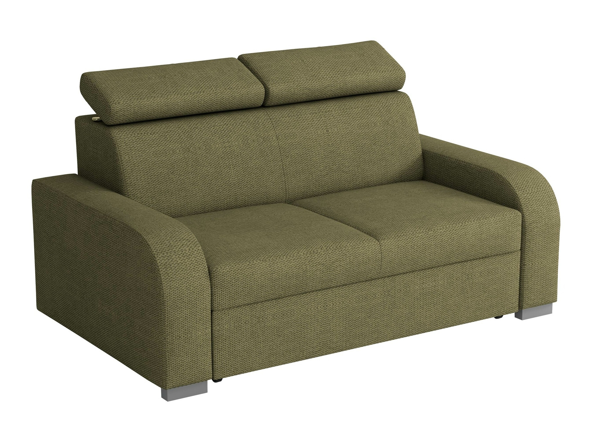 Tapaciran nameštaj set Etrcala 107 (Crown 11)