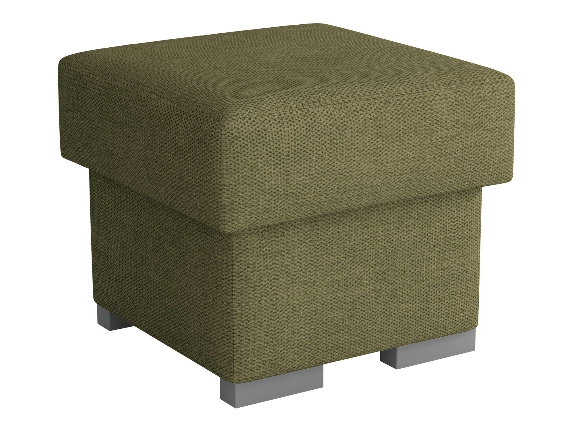 Tapaciran nameštaj set Etrcala 107 (Crown 11)