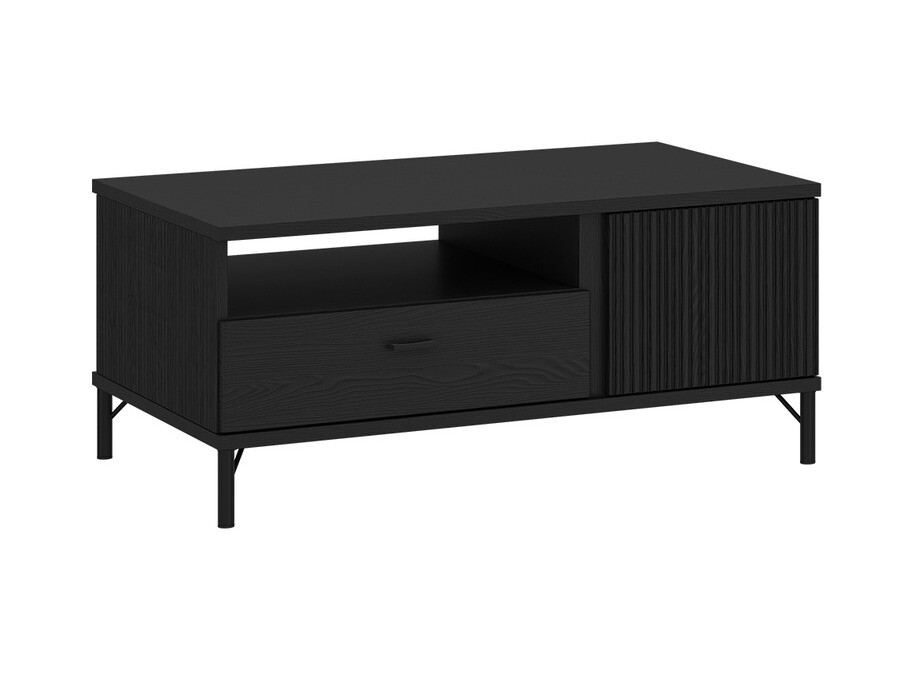 Stočić za kafu Delophu 100