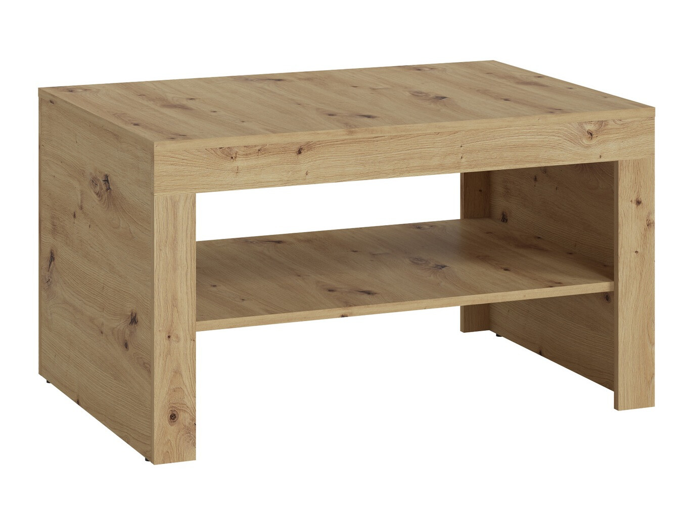 Stočić za kafu Sevcavu 104