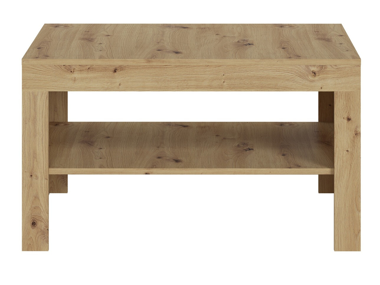 Stočić za kafu Sevcavu 104