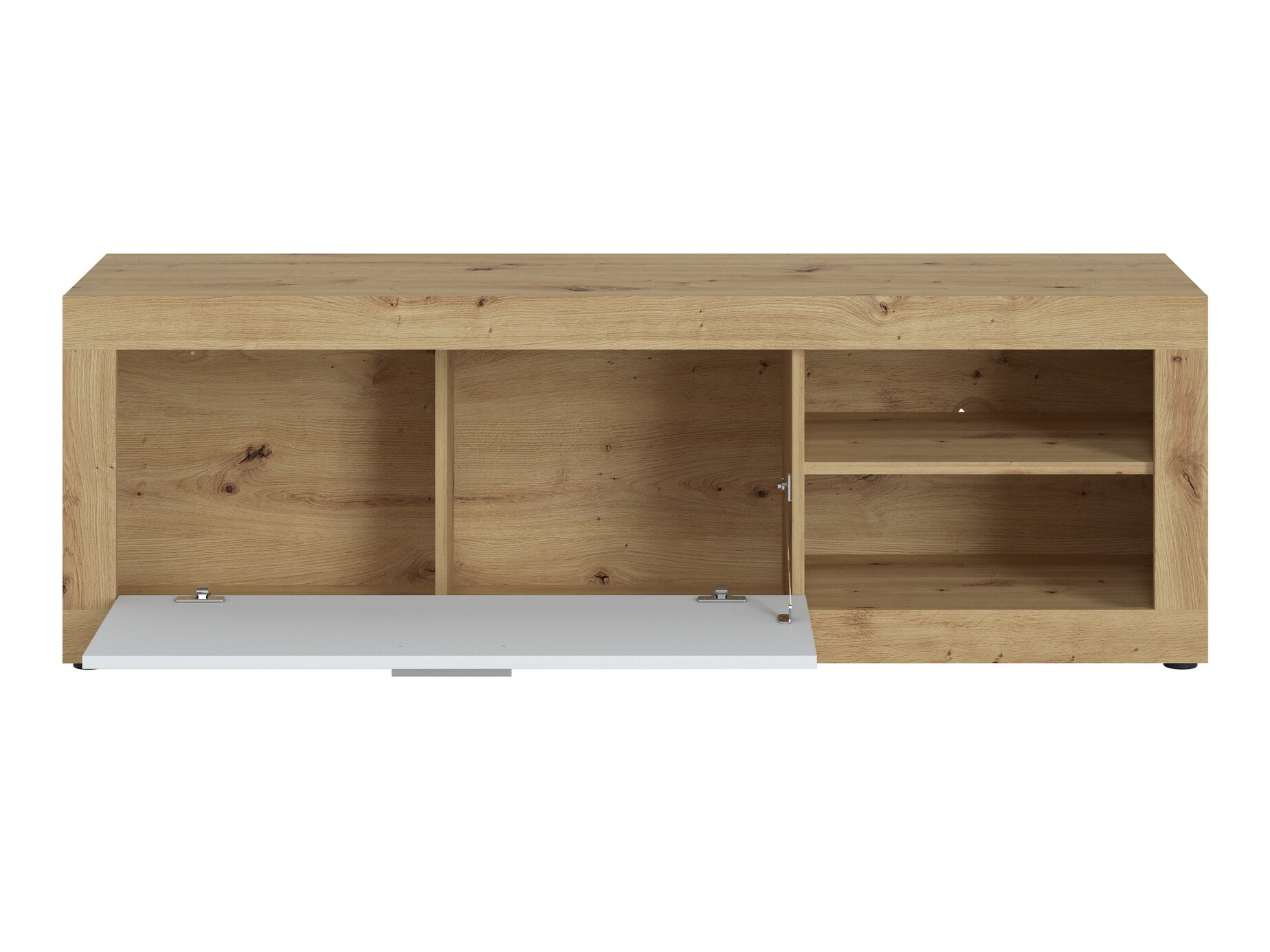 TV komoda Sevcavu 103