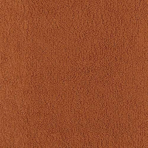 Ugaona sofa Columbus 245 (Velo 627)