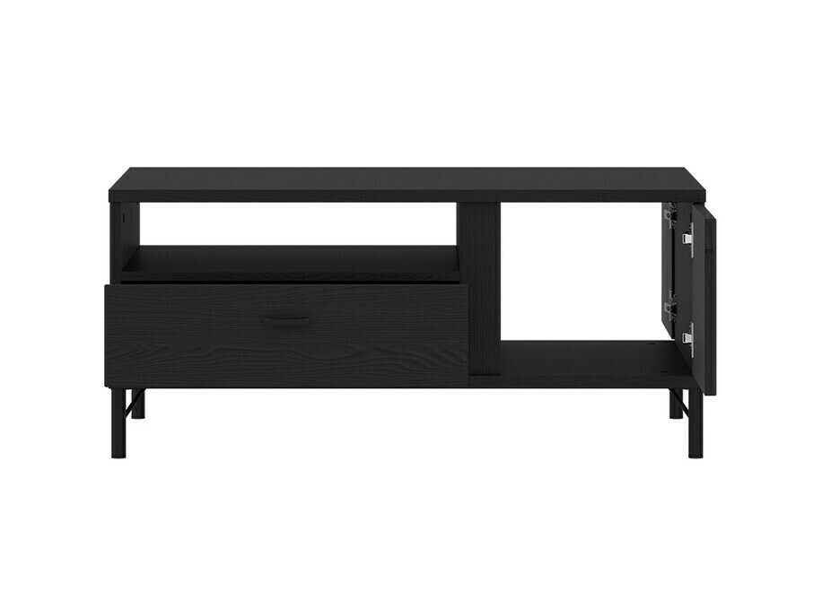 Set za dnevnu sobu Delophu 108