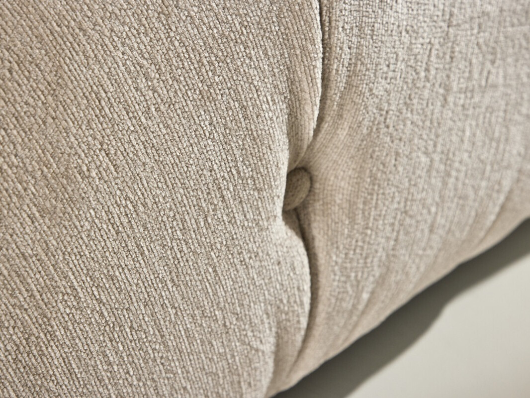Modularne sedeće garniture Evardale 107 (Levo)