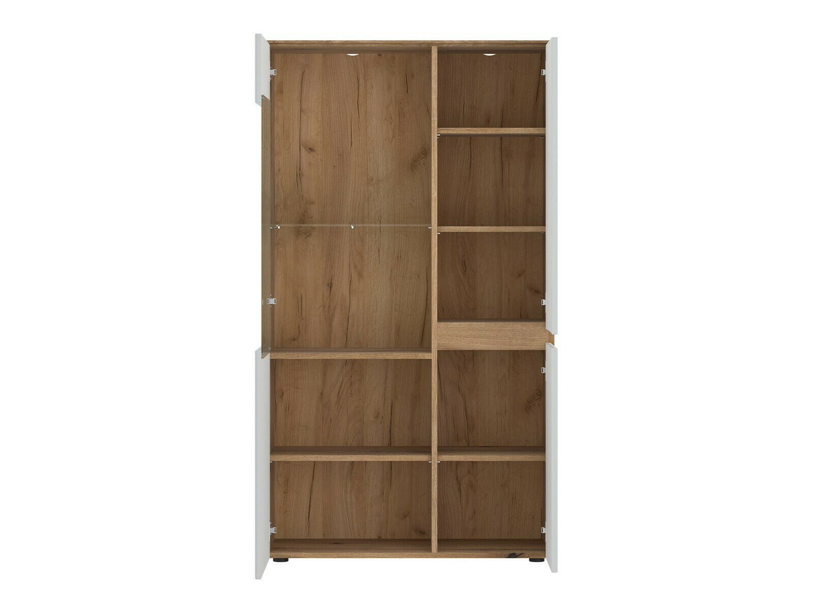 Set za dnevnu sobu Sonmavo 109