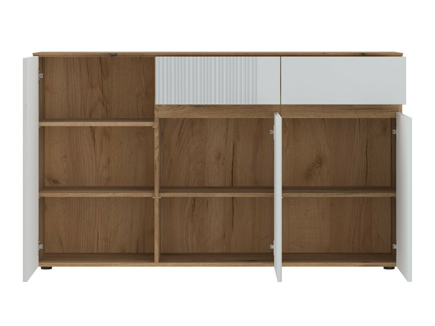 Set za dnevnu sobu Sonmavo 109