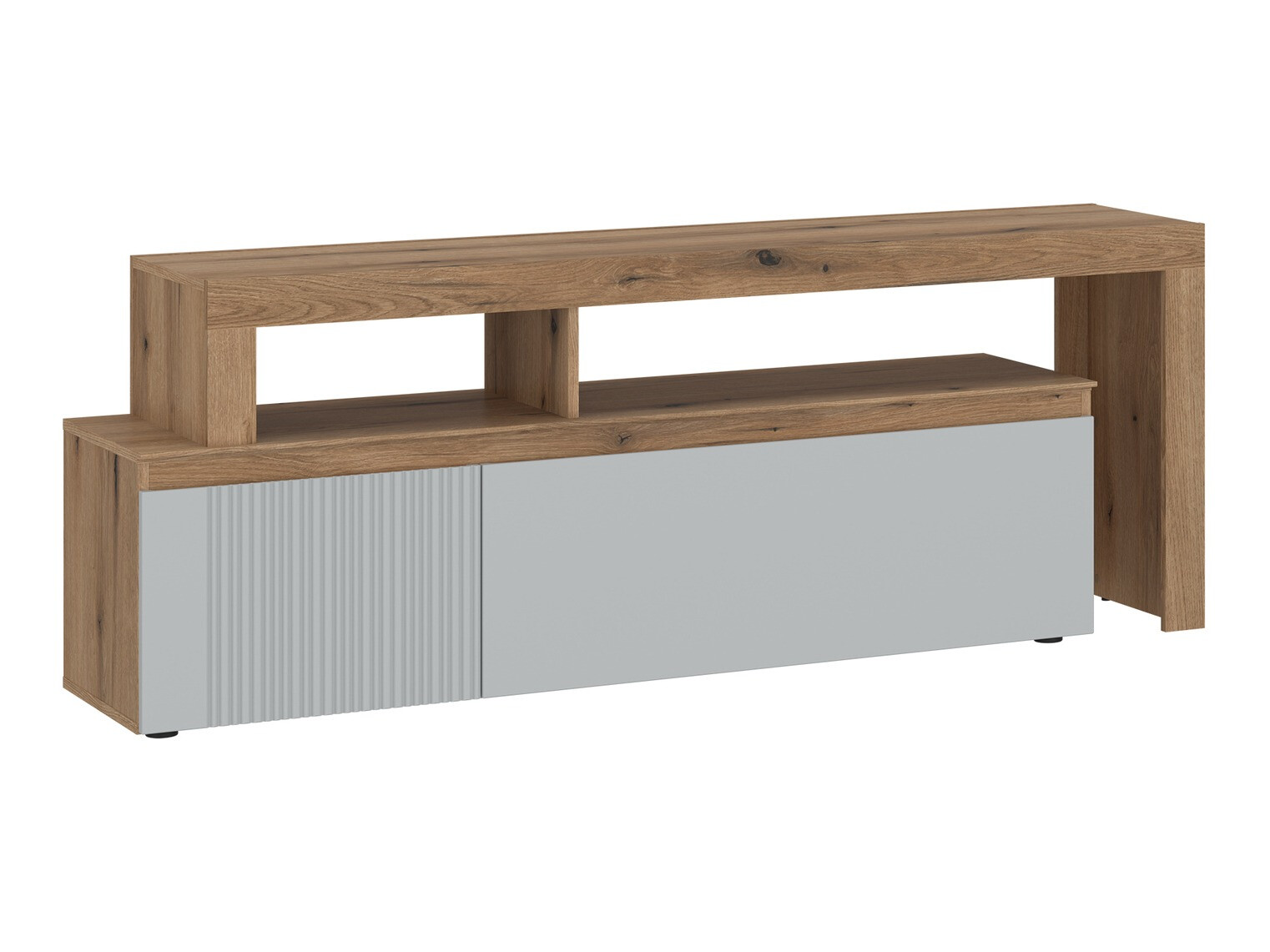 TV komoda Sonmavo 106