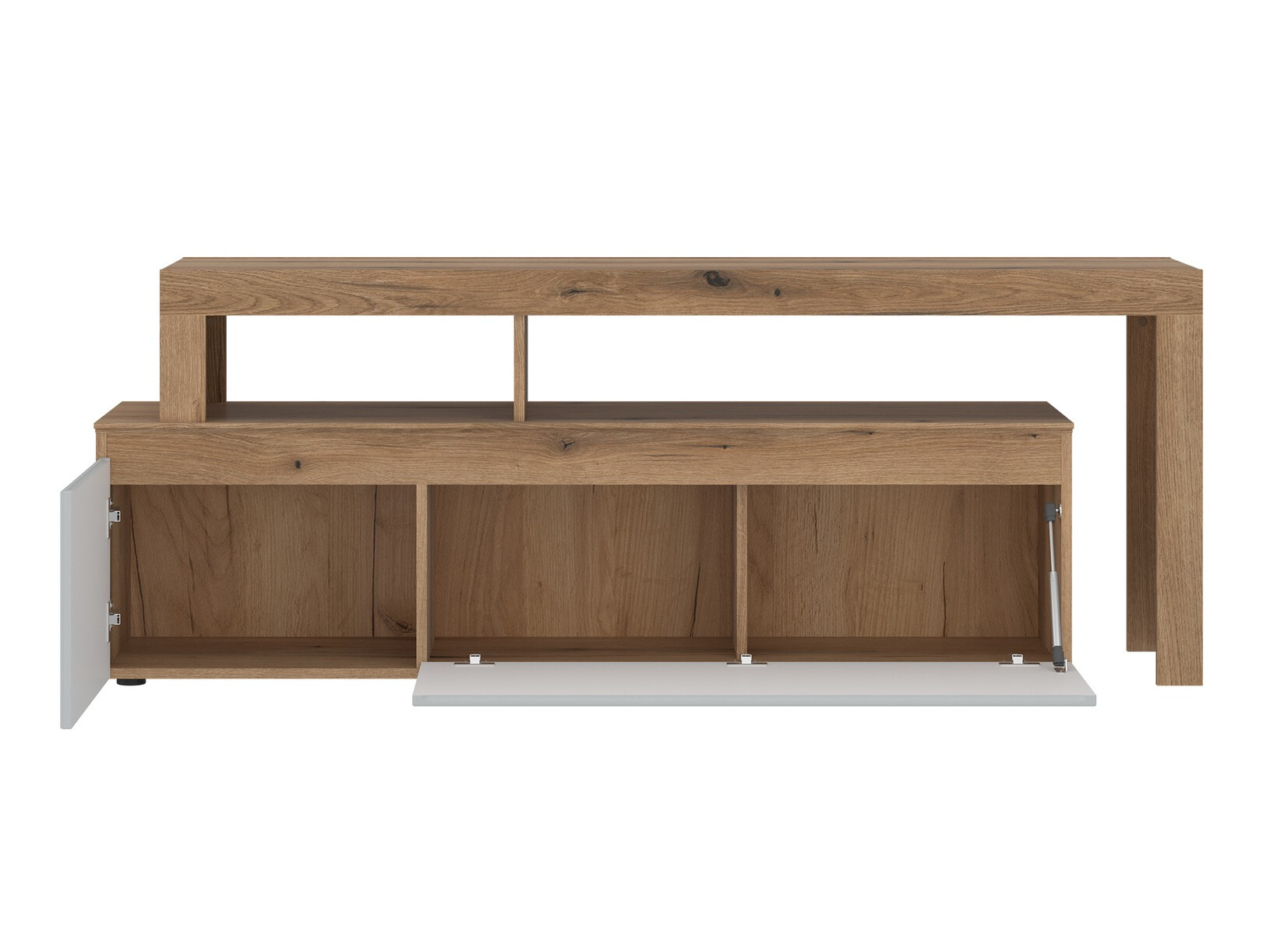 TV komoda Sonmavo 106