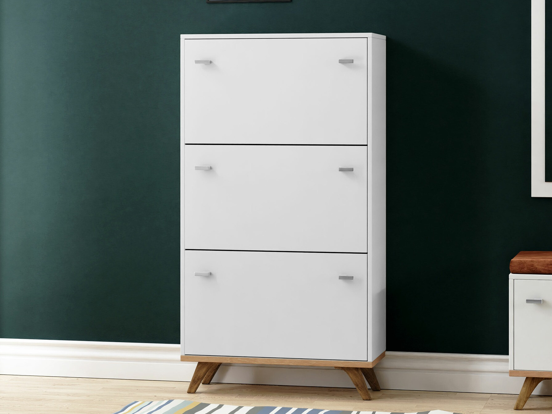 Cipelarnik Levtena 100