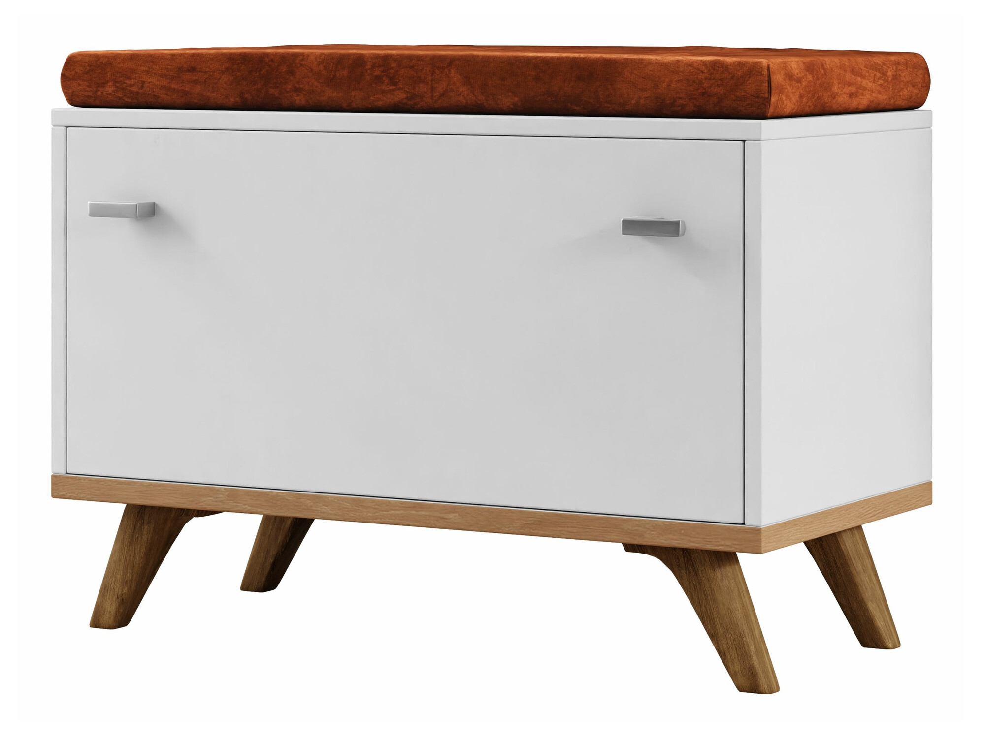 Cipelarnik Levtena 102