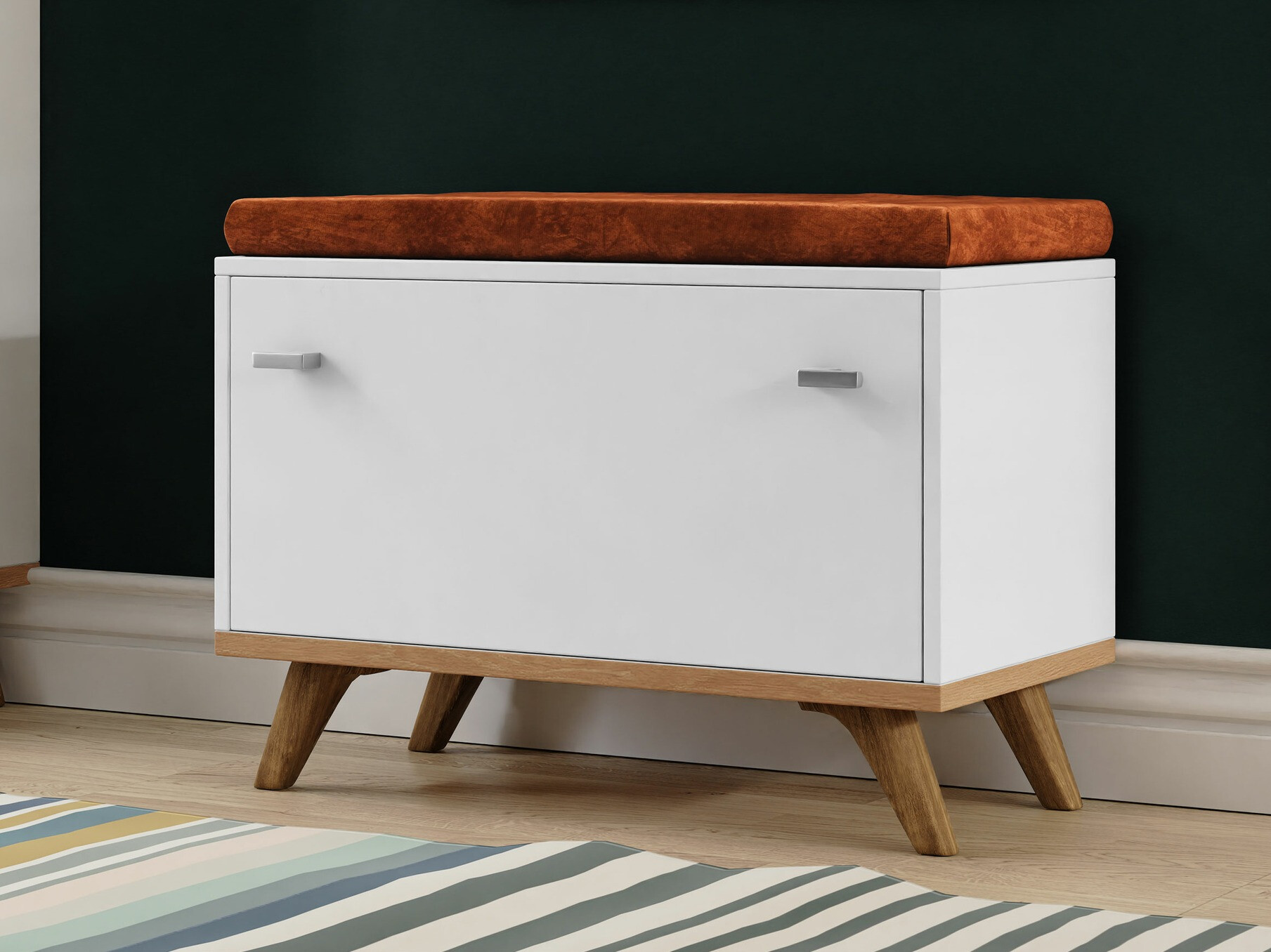 Cipelarnik Levtena 102