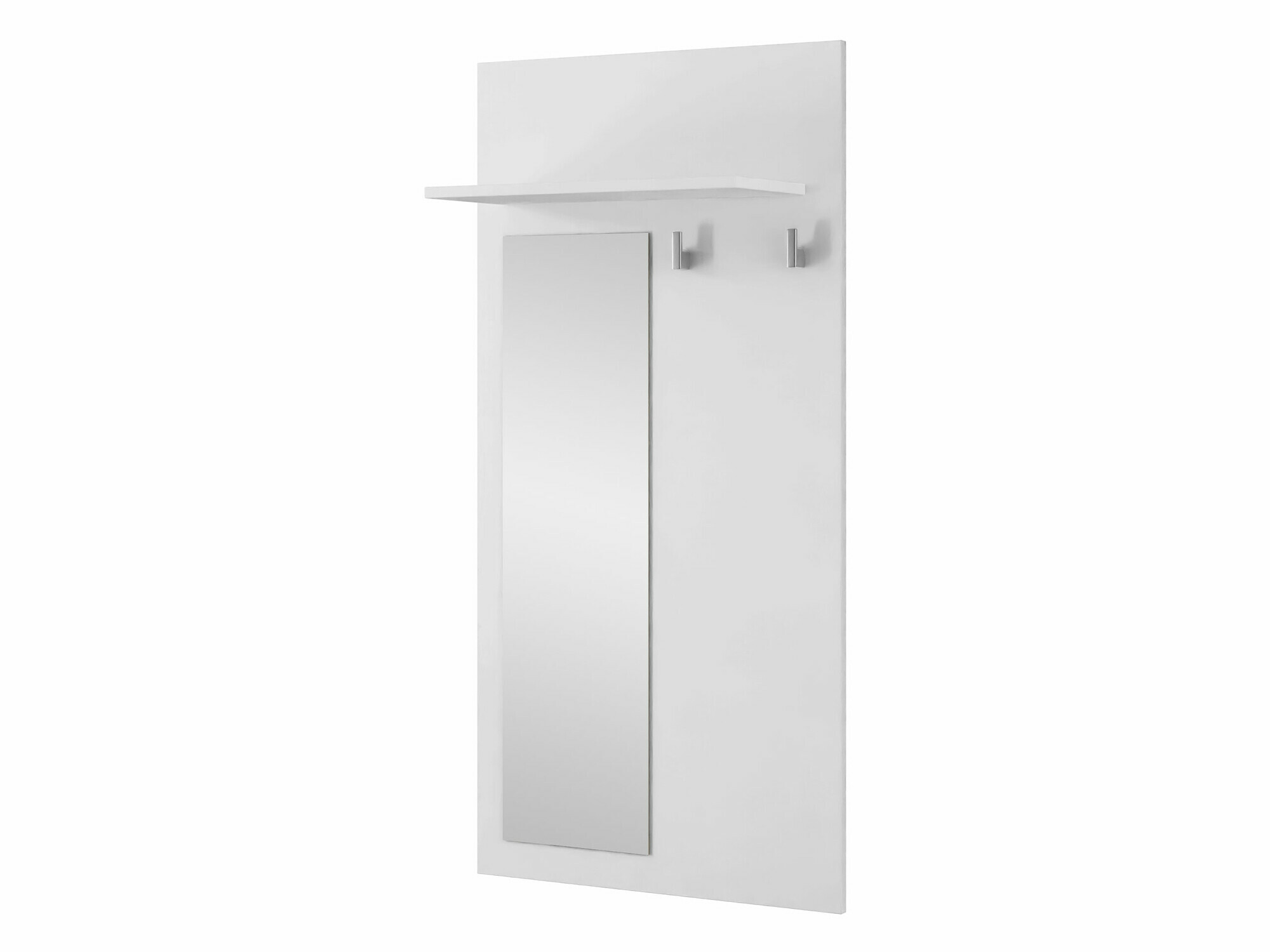 Čiviluk Levtena 104