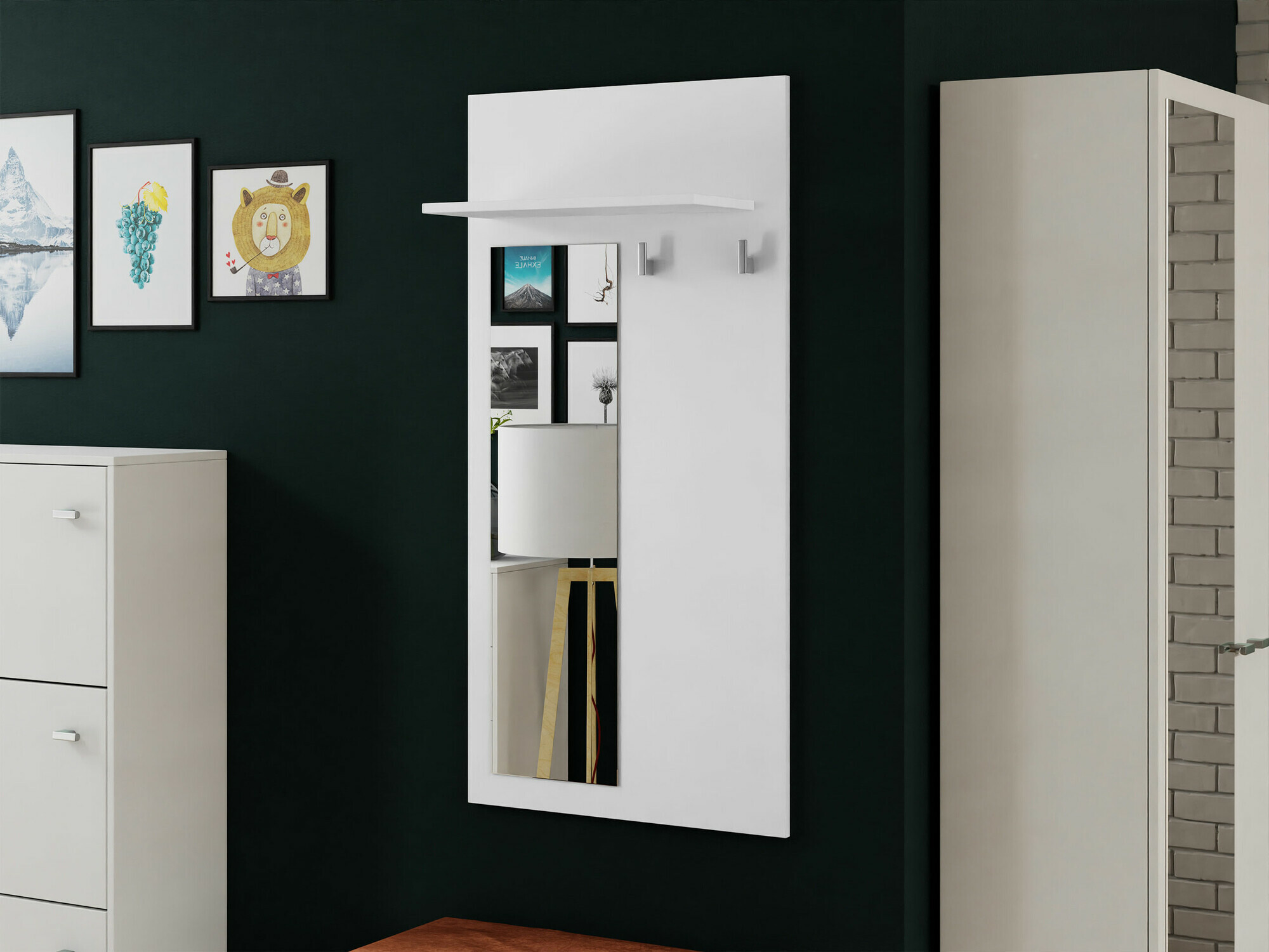 Čiviluk Levtena 104