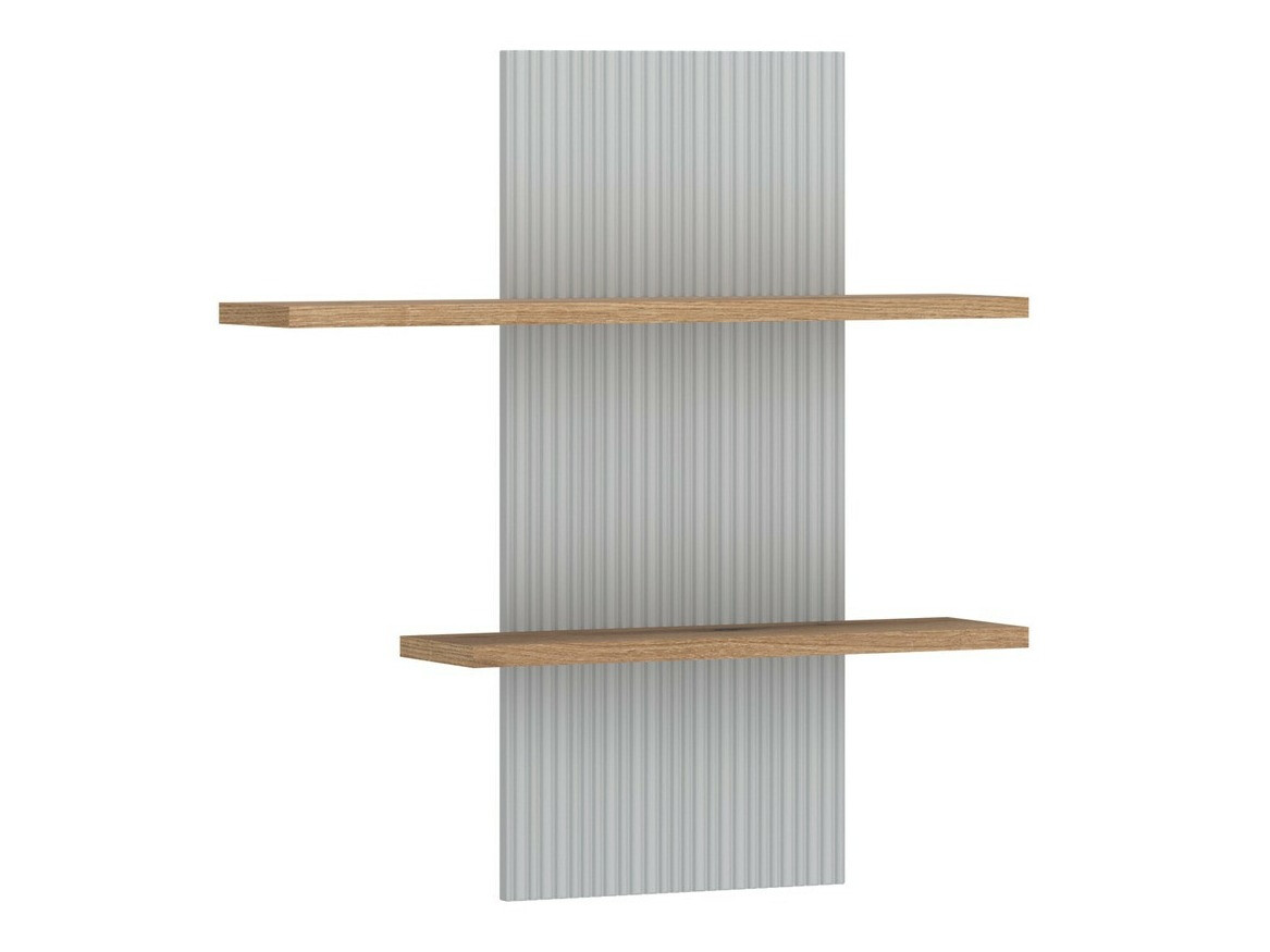 Set za dnevnu sobu Sonmavo 110