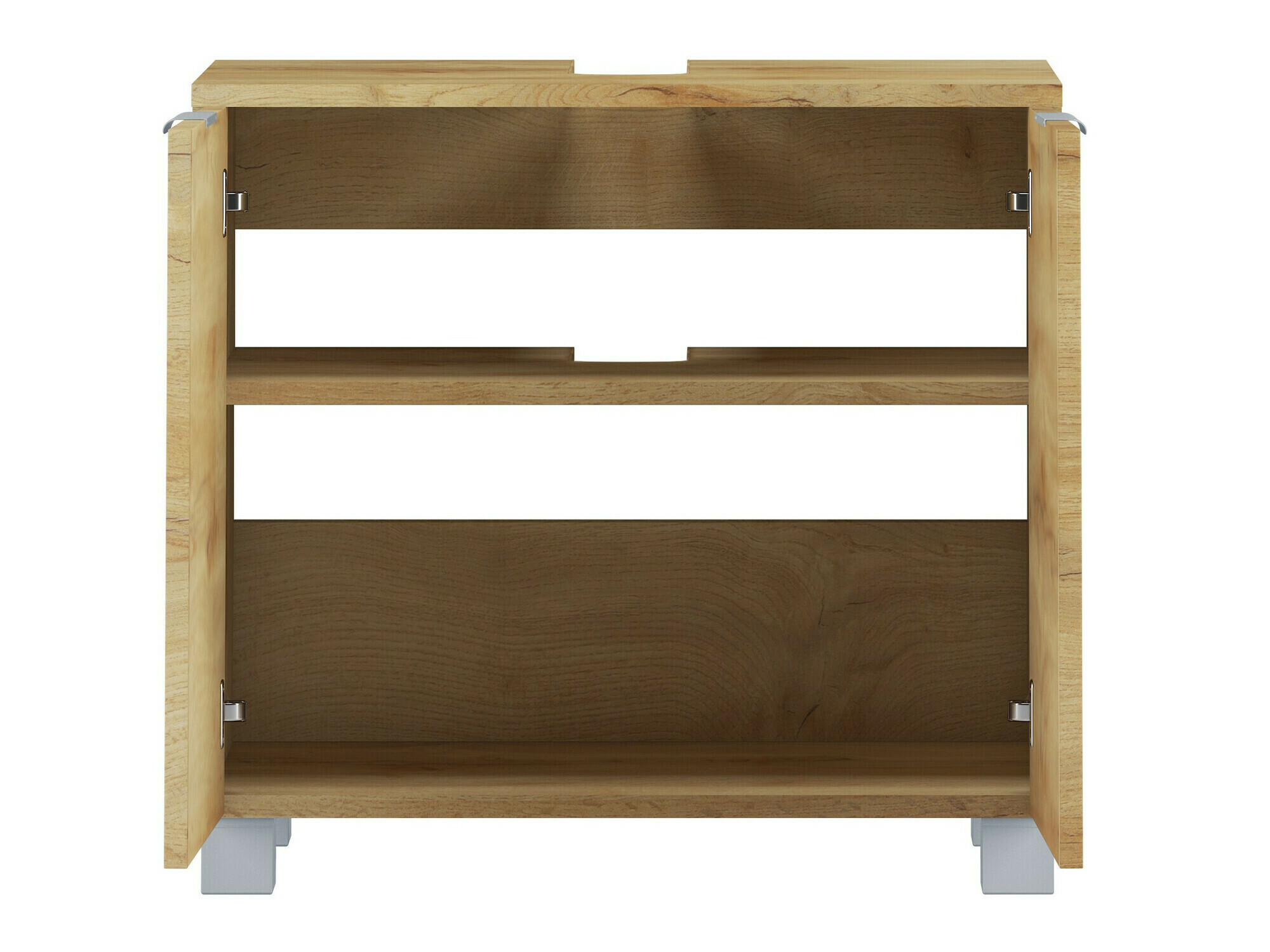 Set za kupatilo Denton 1476