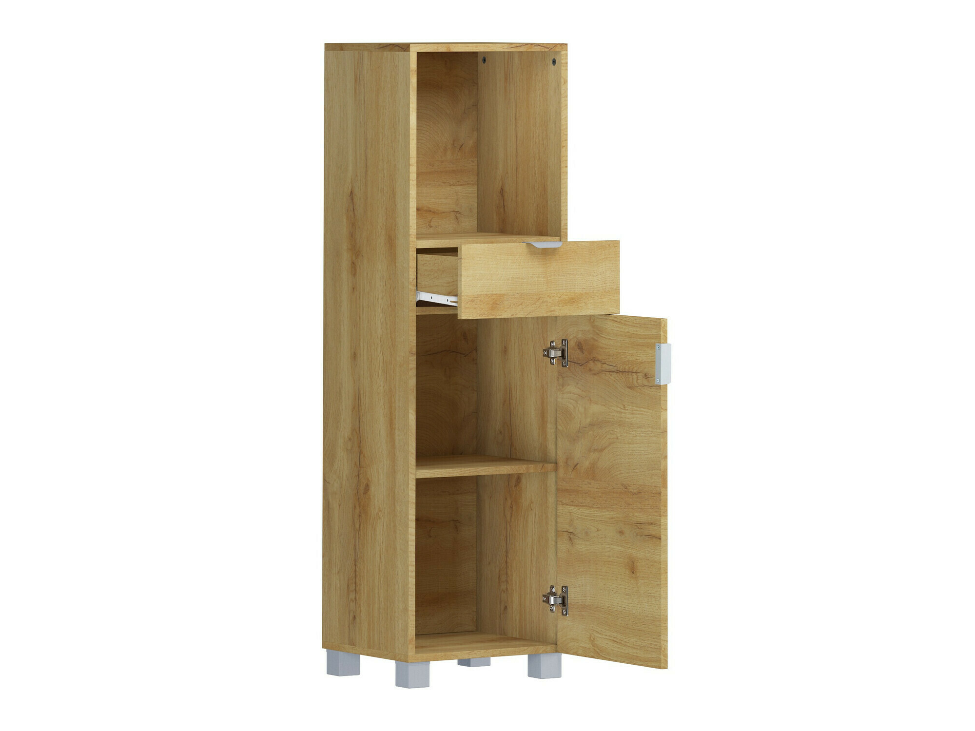 Set za kupatilo Denton 1476
