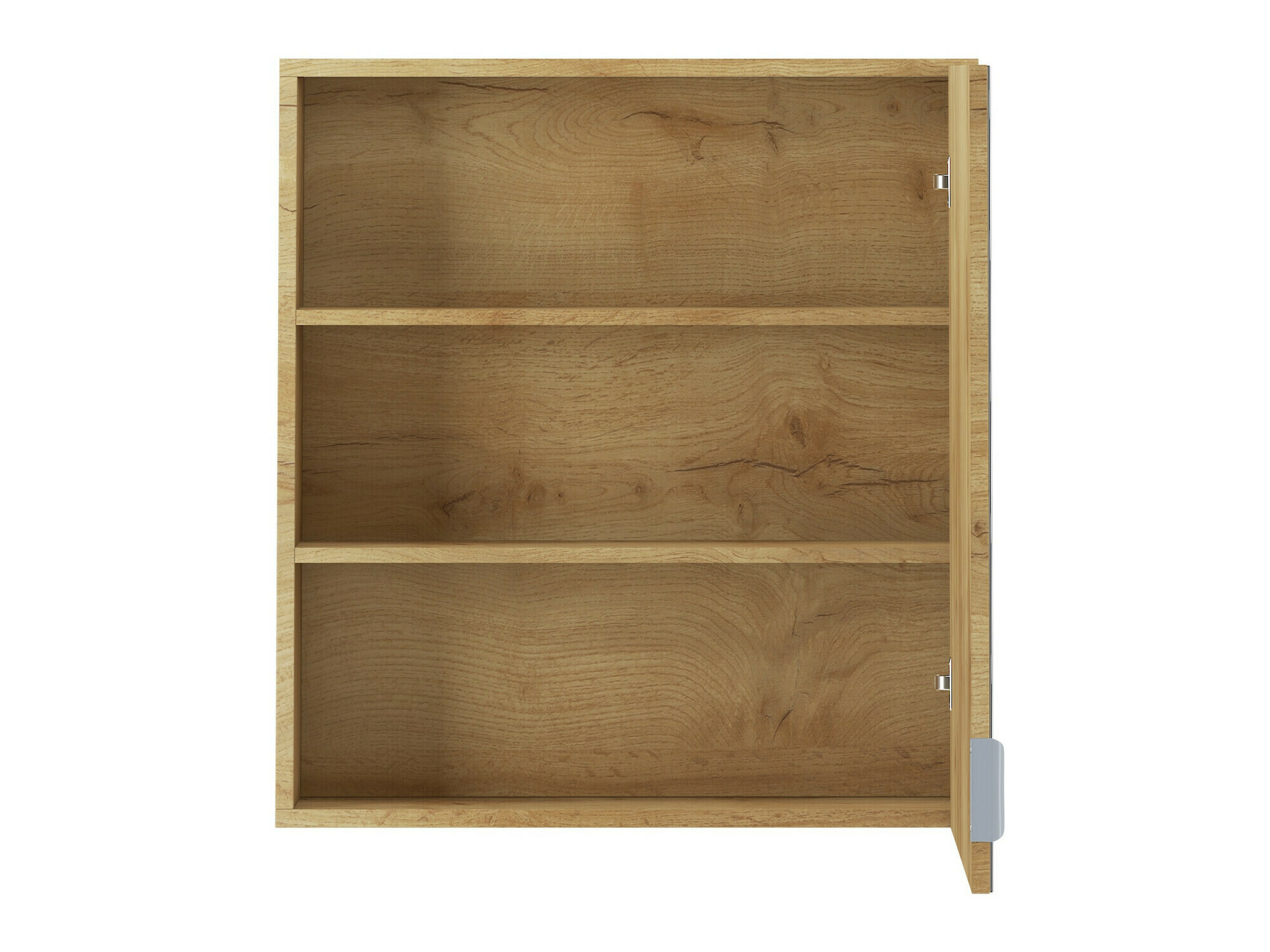 Set za kupatilo Denton 1476
