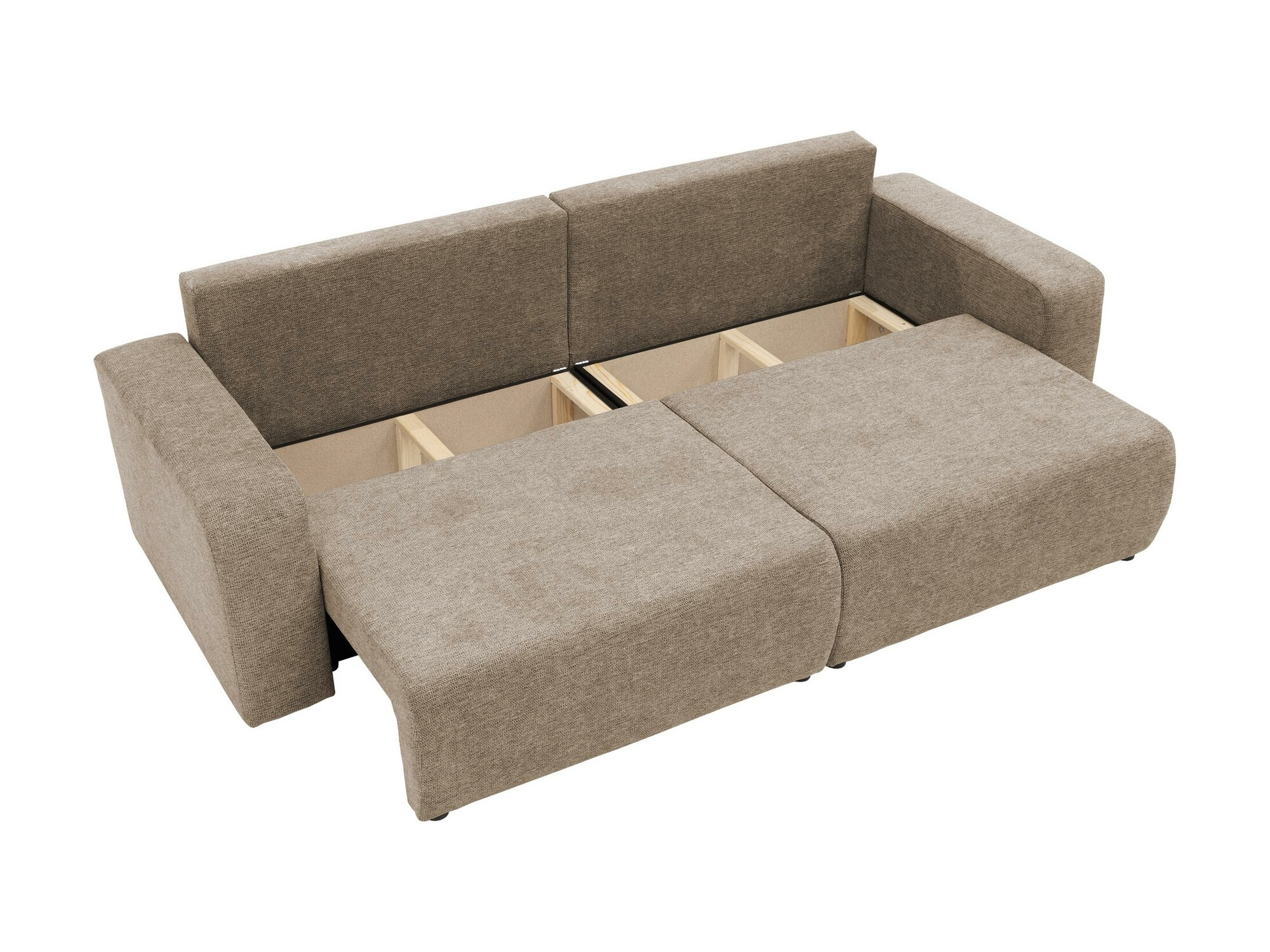 Sofa na razvlačenje Doctral (Lima 80)