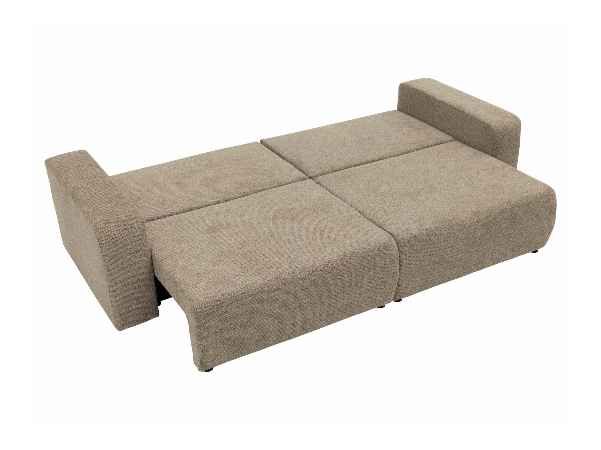Sofa na razvlačenje Shelton 104 (Lima 80)