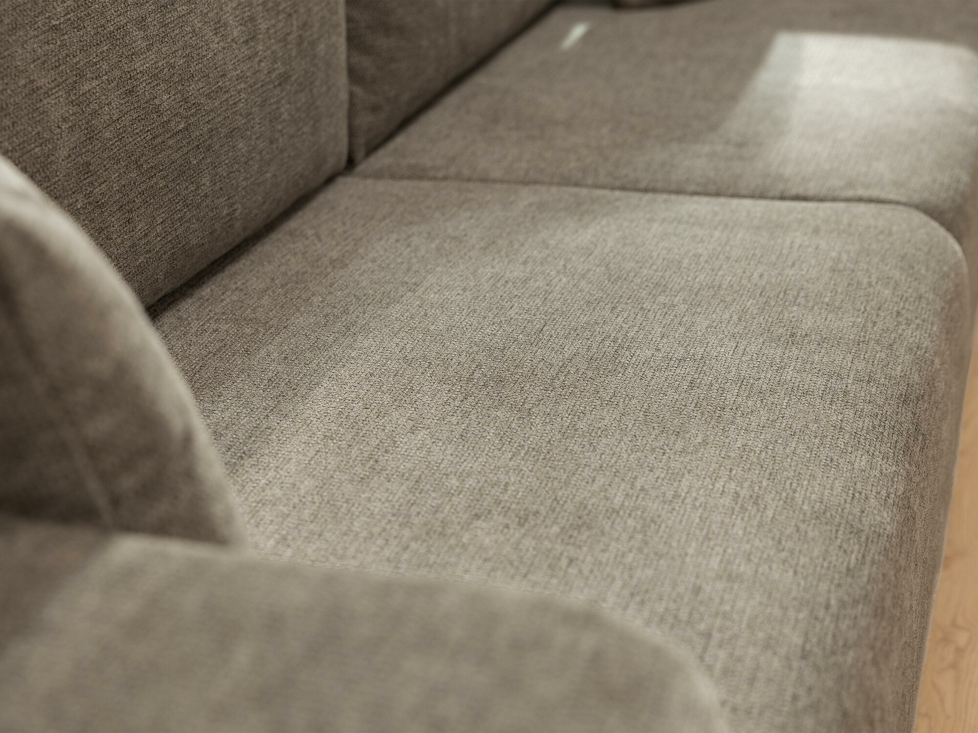 Sofa na razvlačenje Shelton 104 (Lima 80)