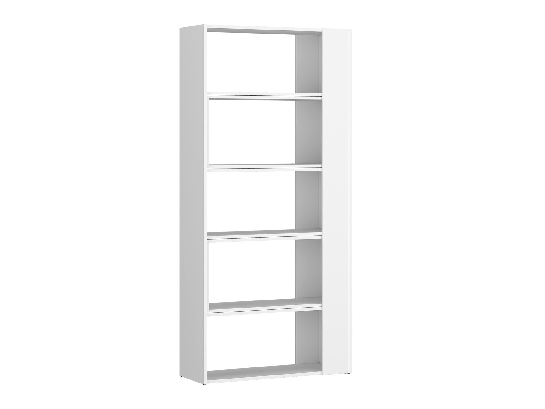 Polica Ontario 145 (Belo)