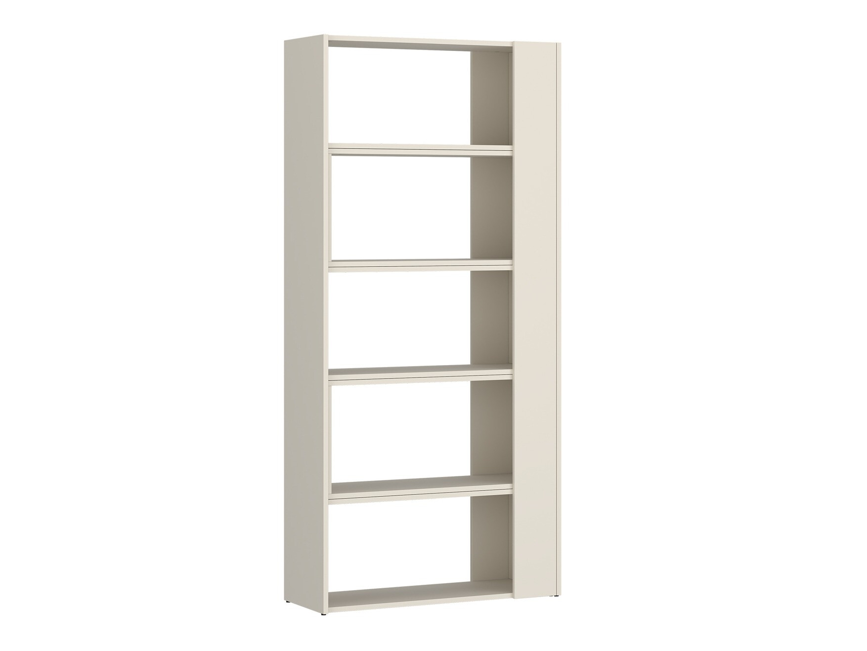 Polica Ontario 145 (Kašmir)