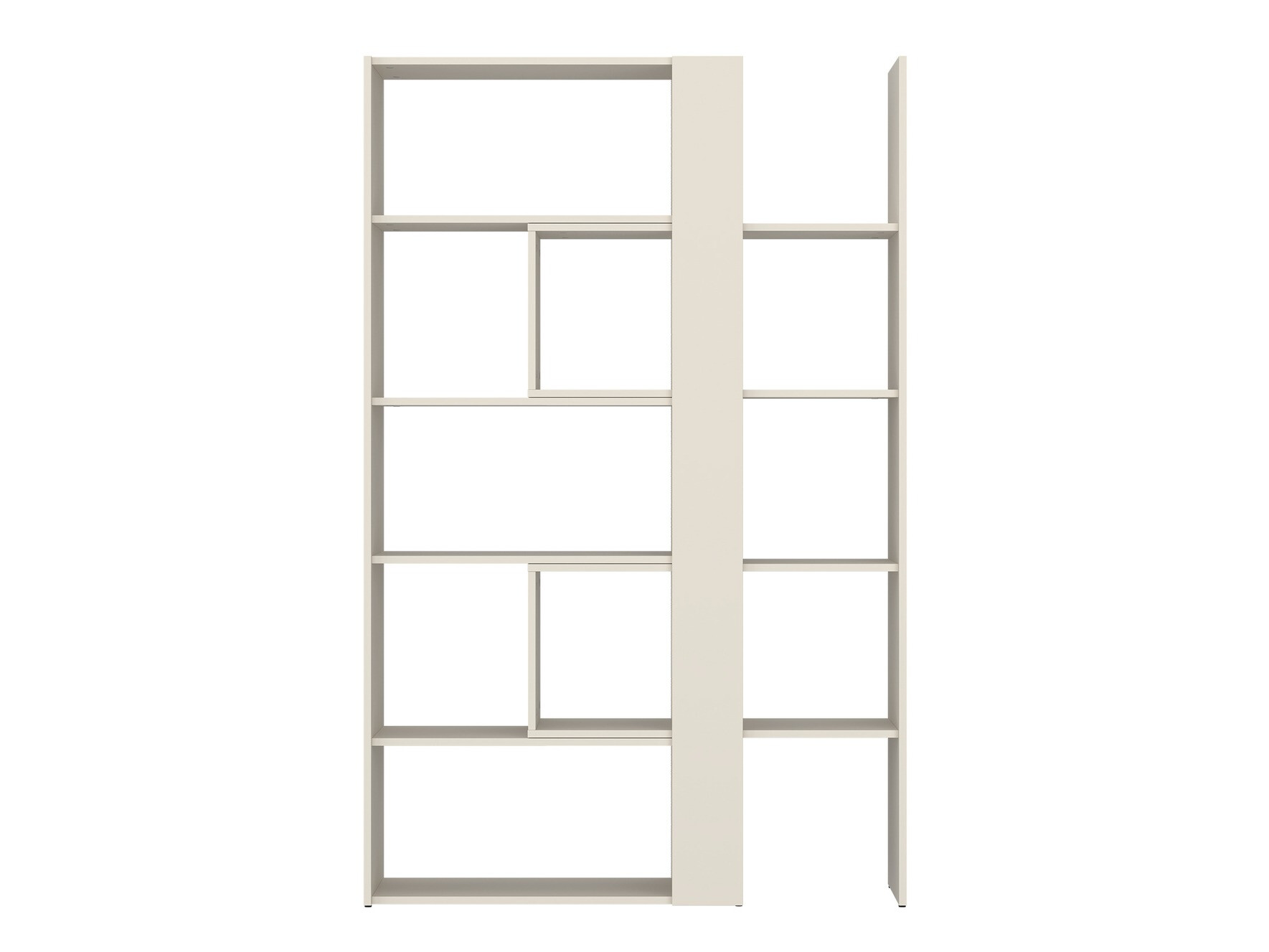 Polica Ontario 145 (Kašmir)