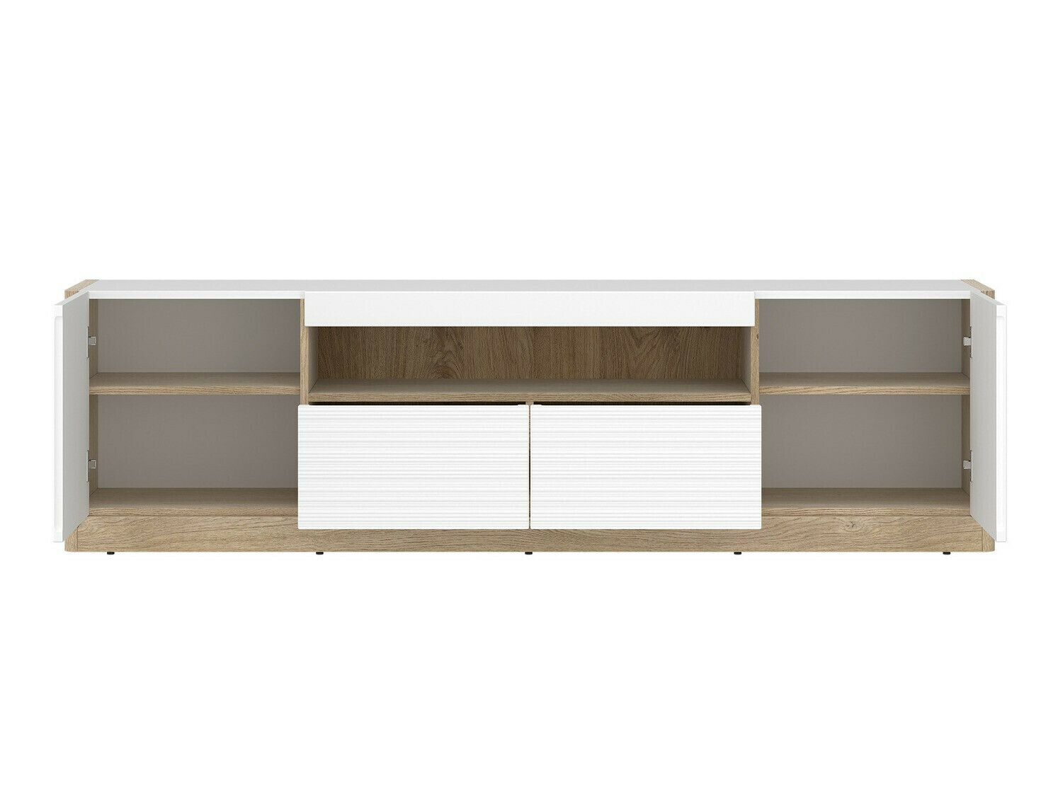 Set za dnevnu sobu Flosoi 107