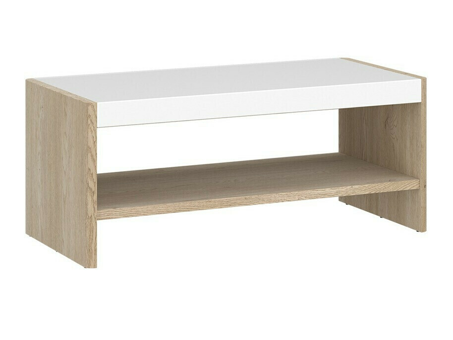 Set za dnevnu sobu Flosoi 107